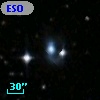 ESO  74-9