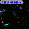 ZSFW N6943 a