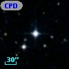 CPD-70  2810