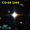 NLTT 49874