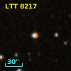 LTT  8217