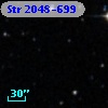 Str 2048-699