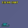CD-69  1947