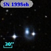 SN 1998eh