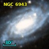 NGC  6943