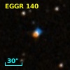 GJ  2149