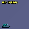 HD 198564