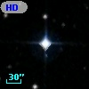 HD 198970