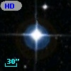 HD 198843