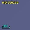 HD 200219
