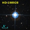 HD 198928