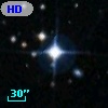 HD 199372