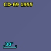 CD-69  1955
