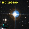 LHS  3608
