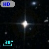 HD 199231