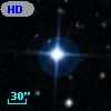 HD 200250