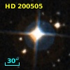 NLTT 50509