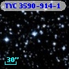 TYC 3590-914-1