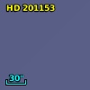 HD 201153