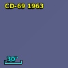 CD-69  1963