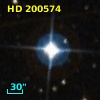 CCDM J21084-6914AB