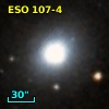 ESO 107-4