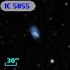 IC 5055