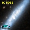 IC 5052