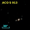 ACO S  913