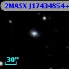 2MASX J17434854+4802272