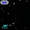 [VV98] J211213.7-674934