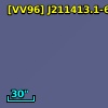 [VV96] J211413.1-685103
