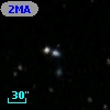 6dFGS gJ204513.8-681922