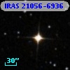 IRAS 21056-6936