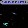 2MASX J21211787-6833260