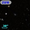 ZSFW N6943 b