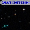 2MASS J20553380-6734571