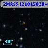 2MASS J21015020-6806533