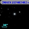2MASX J17402482+4743586