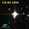 CD-69  1954