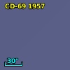 CD-69  1957