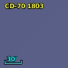 CD-70  1803
