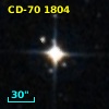 CD-70  1804