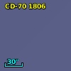 CD-70  1806