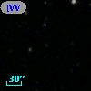 [VV98] J211222.7-675540