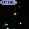 LTT  8251