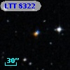LTT  8322