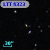 LTT  8323