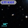 LTT  8337