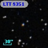 LTT  8351